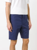 chino shorts