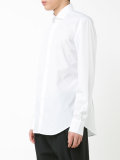 classic shirt 