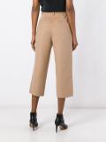 'Yanthe' trousers