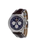 'Navitimer'指针腕表