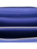 FENDI 8M0299G9Y PURPLE ??? Calf Leather