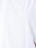 classic T-shirt