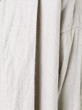 'Herringbone' coat