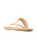 flat sandals