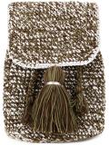 'Cote d'Azur' backpack