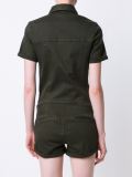 'Raphael' romper
