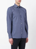 printed shirt 