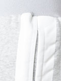 Jo shorts
