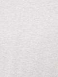 'TL2' long sleeved T-shirt