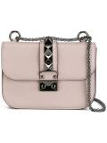 Valentino Garavani Glam Lock shoulder bag