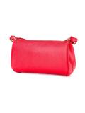 Lisetta shoulder bag 