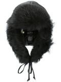 drawstring hat