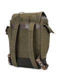 'Bob' backpack