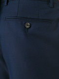 formal suit