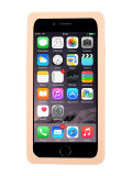 mouse trap iPhone 7 case