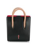 nano 'Paloma' crossbody bag