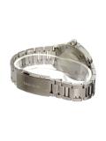 'Aquaracer' analog watch