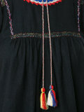 embroidered blouse