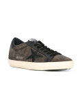 Super Star sneakers