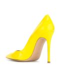 'Gianvito'高跟鞋