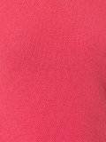 V-neck jumper