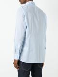 plain shirt