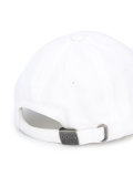 logo baseball cap
