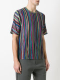Dream T-shirt 