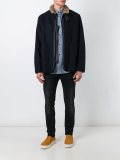 layered jacket