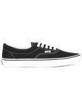 Era sneakers