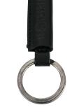 thin keyring