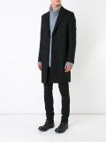 classic overcoat