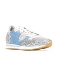 glitter sneakers 