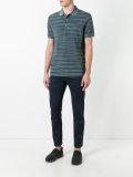 classic polo shirt 
