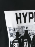 Hype Beast T恤