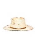'El Rancho' hat 