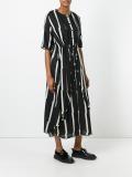 'Allen' dress