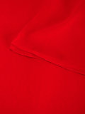 silk scarf 