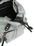 patch pocket backpack