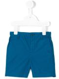 chino shorts