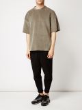 'Shigoto' T-shirt