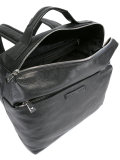 large backpack 