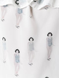 Azha blouse 
