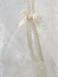 'Ouvert' French knickers 