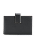 card holder