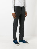 tailored trousers