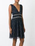 Balzan dress