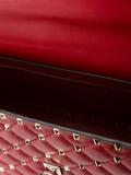 Valentino Garavani Rockstud Spike shoulder bag