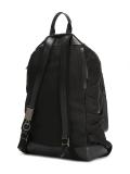 patch backpack