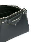 'Antigona' clutch